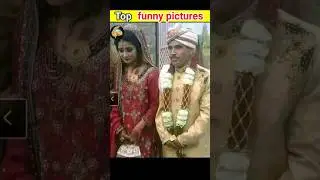 Some funny🤣 pictures of peoples ||crazy facts || #shorts #funny