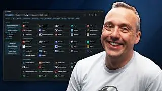 Windows Utility 2026: The Biggest Update Yet