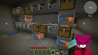 Stoneblock 6
