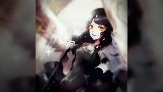 💕🎶Alice Angel : Angel (Version Piano)🎶💕