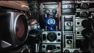 for sale🔥😍used sony music systems..... contact 9745518518