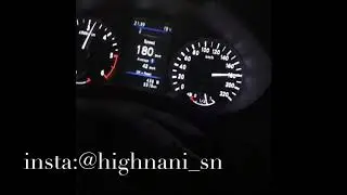 Nissan micra 95 hp the vitesse max 😱😱😱