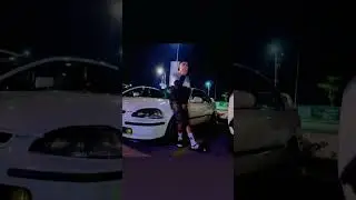 Para lang sayo by Jsmart