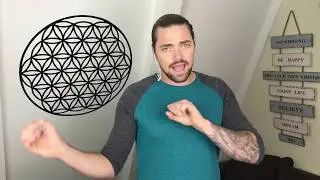 Baxter Effect / Plant Perception / Cellular Communication / Cleve Baxter