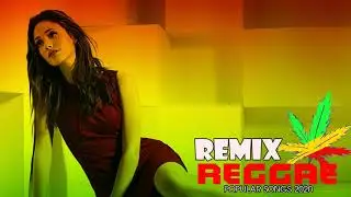 Chill Reggae Music 2020 - Best Reggae Popular Songs 2020 - New Trending Reggae Songs 2020