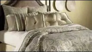 Paddock All in One Bed Set by Southern Textiles