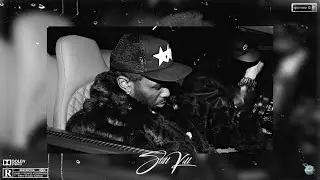 [FREE] Drill Type Beat - 