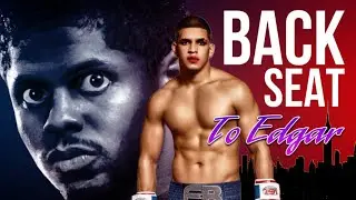 THE RELAY: Cameron to MVP? Stevenson + Dibella deal? Stevenson takes a backseat to Berlanga?