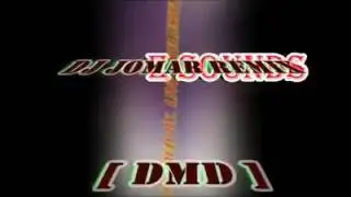 DJJOMAR
