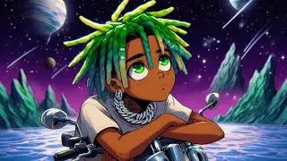 (FREE) Fattmack Type Beat - 