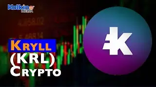 What Is Kryll (KRL) Crypto?