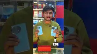One Plus 11R 16 GB 256 😳.    Visit to get best deals #ASMobiles #Trending #ViralReels #Foryou