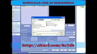 Download for Free Total Video Converter HD 3.71