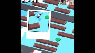 How to get Andy sum