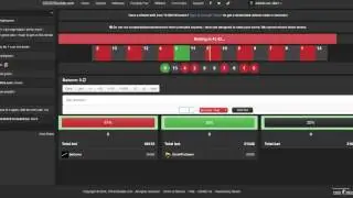 CSGODouble script [READ DESC]