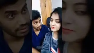 bava...@rajaraniofficial6 #shortvideo #subscribe #my #channel #reels #trending #comedy #couple