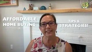Overcome Home Buying Challenges in Delaware