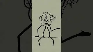 That one mosquito! 🤣🤣 4k memes  #feedshorts #pokemon #hackromspokemon #risas  #dragonball