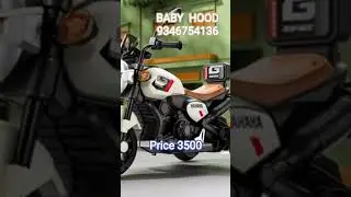 BABY HOOD AZIZ PLAZA 2ND F&Ntilde;OOR HYD TRASPORT SERVICE AVALAIBLE