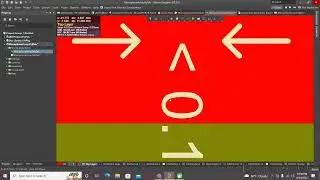 Altium Tutorial Beginner VID13 -How to generate manufacturing files old and new style (Output job)