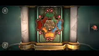 Bosex game play 1.2 #youtube #gameplay 