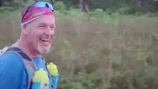 KMK50 LEGENDARY TRAIL SERIES 2020