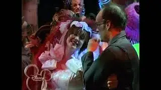 The Suite Life of Zack & Cody | October 6th, 2007 - #077: Pt. 7