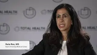 Using T-Dxd in a Patient with Lung Metastases: 2023 Best of Breast Conference