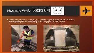 UPS CCD Training