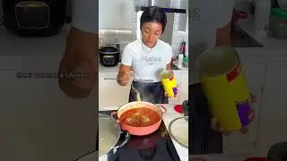 Make this delicious food with me 🤤