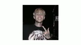 [*FREE*] Depressed Grunge Emo Trap Lil Peep Type Beat 2019 