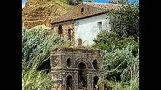 TERESINUZZA