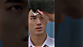 😂 slow down... slow down.. baby #bl #2gether #2gethertheseries #brightwin #sarawattine #thaidrama