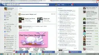 Bing PPC Training | 12 Step 8 Monetize Bing Clicks to Sell PPC Traffic | Bing Traffic