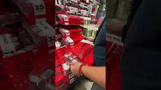 Compra nossa de toda semana! A gente ama o #costco #estadosunidos #eua #compras #california #shorts