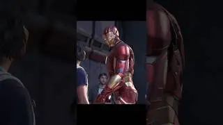 Evolution of Iron Man | Gameplay | Marvel Future Fight | Avenger&rsquo;s Endgame | Infinity War
