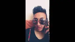 Roby roberto. bani  official-Video