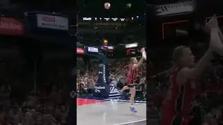 Viral WNBA Star Dominates Court AND Internet!