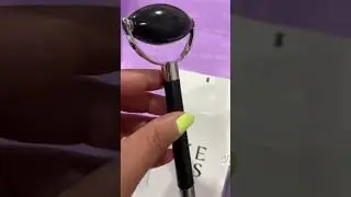 August 2022 Ipsy Glam Bag X Alicia Keys