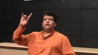 PART -1 UNIVERSAL LAWS OF SUCCESS