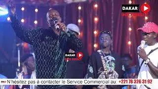 ADA BOY & 15.21 ( MA DIOLA - RABI ) LIVE_PERFORMANCE AU CABANA NIGHT CLUB 23 AO&Ucirc;T 2025
