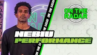 Nebiu 