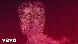 Max Richter - Mercy (Official Audio)