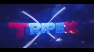 Tripex Intro by TimDesign