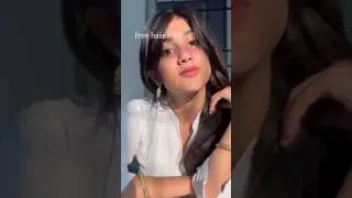 importance of accessories and bindi | RiyaShibu | #riyashibu #fyp #foryou #shorts #trending #makeup