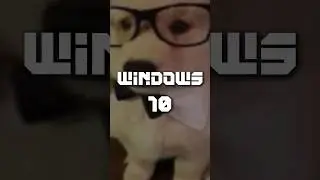 Qual &eacute; melhor? Windows 10 ou 11?
