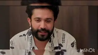 #മഴതോരും മുമ്പേ ആരും നോക്കാനില്ലാതെ വൈജയന്തി 