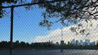 “Refresh” (koala sampler beat)