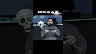 GROUP A BMSD SEMI FINAL 💀🔥#bmsd #bmsdlive #bgmi #pubgmobile #soul #godlike #viral