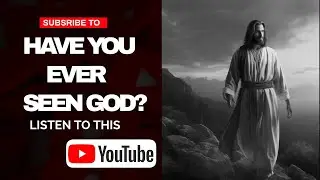 Trust in God&rsquo;s Intervention.
